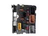 Fuse module 6500FH