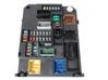 Fuse box set BSIQ0401PSA