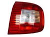 Lampa tylna 51720552