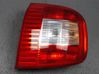 Lampa tylna 51720552