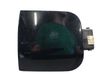 Fuel tank cap 6X0809857EGRU