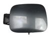 Fuel tank cap 9812918180