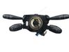 Wiper turn signal indicator stalk/switch 96773880ZD