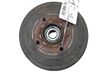 Drum brake (rear) 424759