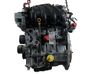 Engine 10102BC23REX