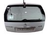 Tailgate/trunk/boot lid 8701Q2