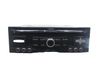 Radija/ CD/DVD grotuvas/ navigacija 6579VT