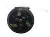 Air conditioning (A/C) compressor (pump) 9800821980