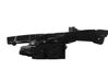 Front door lock 31416685
