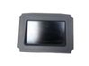 Pantalla/monitor/visor 13233926