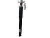 Rear shock absorber/damper 52192376