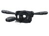 Wiper turn signal indicator stalk/switch 98312537ZD