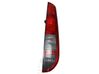 Lampa tylna 1499840