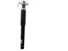 Rear shock absorber/damper 52192376