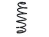Rear coil spring 550200269R