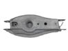 Rear control arm 33326772899
