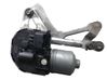 Motor del limpiaparabrisas 6405PZ