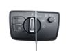 Light switch 3G0941633HICX