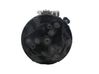 Compresor (bomba) del aire acondicionado (A/C)) 95517235