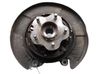 Galinis kelmas 43018CN200