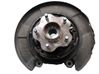 Galinis kelmas 43019CN200