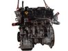 Variklis 101029W2AF