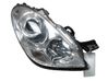 Lampa przednia 6206W9