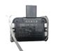 Rain sensor 2008368