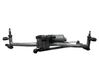 Wiper motor 3G1955023L