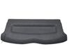 Parcel shelf 8794ZY