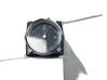 Clock 3G0919204C