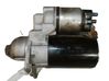 Starteris 25196021