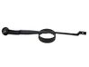 Front wiper blade arm 1868602