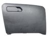 Glove box 735631162