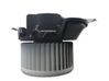 Heater fan/blower 77367820