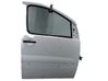 Durvis 9004X7