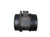 Ilmamassan virtausanturi 5WK97002Z