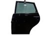 Rear door 5P0833055A