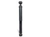 Rear shock absorber/damper 9821016880