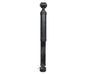 Rear shock absorber/damper 9821016880