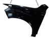 Fender 4L0821102