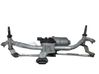 Wiper motor YQ00140880