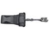 Ограничитель открытия двери 8X3837249C
