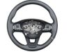 Vairas 2372542