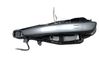 Rear door exterior handle 39106910