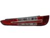 Rear/tail lights 1543052