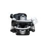 Rear brake caliper 440008670R