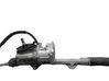 Steering rack 93479483