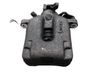 Rear brake caliper 4400P4