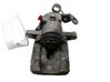 Rear brake caliper 1631731880